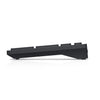DELL KB500 Keyboard | Wireless, QWERTY, Black
