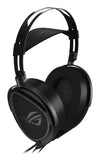ASUS ROG Kithara Headset Wired Head-band Gaming Black