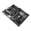 ASUS PRIME B450-PLUS ATX Motherboard | AM4 | 4x DDR4 Slots