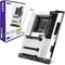 NZXT N7 Z890 ATX Motherboard | LGA1851 | 4x DDR5 Slots | Wi-Fi 6E