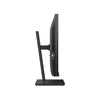 Philips 276B1/00 27" Full HD Monitor | 2560 x 1440 75Hz USB-C HDMI DP