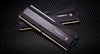 G.Skill Trident Z5 48 GB (2x24 GB) DDR5 7200 MHz Memory Kit | CL36, XMP, Heatsink, ARGB