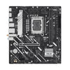 ASUS PRIME H810M-A WIFI mATX Motherboard | LGA1851 | 2x DDR5 Slots | Wi-Fi 6