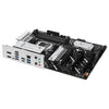 ASUS B650E MAX GAMING WIFI ATX Motherboard | AM5 | 4x DDR5 Slots | Wi-Fi 6E