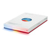 Seagate Starfield SE HDD 2 TB Xbox External HDD | USB 3.2  White