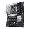 ASUS PRIME Z790-P WIFI ATX Motherboard | LGA1700 | 4x DDR5 Slots | Wi-Fi 6