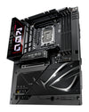 ASUS ROG MAXIMUS Z890 HERO BTF ATX Motherboard | LGA1851 | 4x DDR5 Slots | Wi-Fi 7