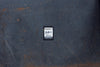 Kingston Technology 64G SDXC Industrial pSLC