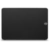 Seagate STKP20000400 20 TB 3.5" External HDD | USB 3.2  Black