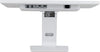 iiyama ProLite T2452MSC-W1AG computer monitor 60.5 cm (23.8") 1920 x 1080 pixels Full HD LED Touchscreen White