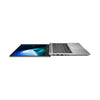 ASUS ExpertBook P1 P1403CV-i515X 14" Work Laptop | Intel Core i5 i5-13420H 16 GB 512 GB SSD Win 11 Pro