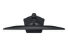 Samsung 27" Odyssey G7 G70F 4K Dual Mode 360Hz Gaming Monitor