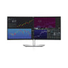 DELL UltraSharp U3824DW 38" Wide Quad HD+ Curved Monitor | 3840 x 1600 60Hz USB-C HDMI DP
