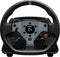 Logitech G G PRO Wheel