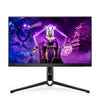AOC AGON PRO AG274FZ 27" Full HD Gaming Monitor | 1920 x 1080 260Hz HDMI DP