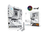 ASUS ROG STRIX B850-A GAMING WIFI7 NEO ATX Motherboard | AM5 | 4x DDR5 Slots | Wi-Fi 7