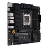 ASUS TUF GAMING B650M-E mATX Motherboard | AM5 | 4x DDR5 Slots