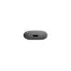 ASUS COBBLE Gray SSD enclosure Grey M.2