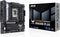 ASUS TUF GAMING B860M-PLUS mATX Motherboard | LGA1851 | 4x DDR5 Slots