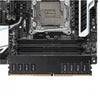 PNY Performance 4 GB (1x4 GB) DDR4 2666 MHz Memory Kit | CL19
