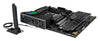 ASUS ROG STRIX B860-F GAMING WIFI ATX Motherboard | LGA1851 | 4x DDR5 Slots | Wi-Fi 7