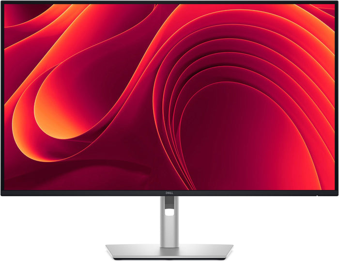 DELL Pro Plus P3225DE 32" Wide Quad HD Monitor | 2560 x 1440 100Hz USB-C HDMI DP