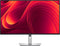 DELL Pro Plus P3225DE 32" Wide Quad HD Monitor | 2560 x 1440 100Hz USB-C HDMI DP
