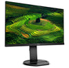 Philips B Line 241B8QJEB/00 24" Full HD Monitor | 1920 x 1080 75Hz HDMI VGA DVI DP