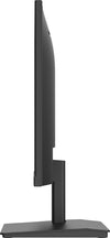 iiyama ProLite XU2793HS-B7 27" Full HD Monitor | 1920 x 1080 100Hz 1ms HDMI DP