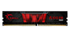 G.Skill Aegis 8 GB (1x8 GB) DDR4 3200 MHz Memory Kit | CL16, XMP