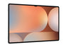 Samsung Galaxy Tab S10 Ultra 14.6" Tablet | 12 GB 256 GB WiFi