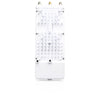 Ubiquiti Networks AirFiber AF-5XHD 1000 Mbit/s White Power over Ethernet (PoE)