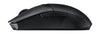 ASUS TUF Gaming M4 Wireless mouse Right-hand RF Wireless + Bluetooth Optical 12000 DPI
