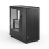 Fractal Design Epoch XL Tower Black