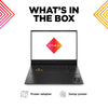 HP OMEN by HP 16 16-u0500na 16" Gaming Laptop | Intel Core i7 i7-13700HX 16 GB 1 TB SSD Win 11 Home