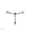 Neomounts by Newstar monitor desk mount