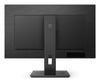 Philips 3000 series 32B1N3800/00 32" 4K Ultra HD Monitor | 3840 x 2160 60Hz HDMI DP
