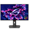 ASUS ROG Strix OLED XG27AQDMG 27" Quad HD Gaming Monitor | 2560 x 1440 240Hz HDMI DP