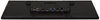 iiyama OTF2216MC-B1 computer monitor 54.6 cm (21.5") 1920 x 1080 pixels Full HD LCD Touchscreen Black