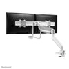 Neomounts by Newstar monitor desk mount