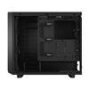 Fractal Design Meshify 2 Tower PC Case Black | Liquid Cooling Support