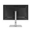 ASUS ProArt PA278CGV 27" Quad HD Monitor | 2560 x 1440 144Hz USB-C HDMI DP