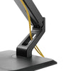 Neomounts by Newstar monitor desk mount