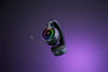 Razer Kraken V4 Headset Wireless Head-band Gaming USB Type-A Bluetooth Black