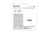 Kingston Technology Canvas Go! Plus 128 GB SD UHS-I Class 10