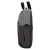 Targus Sagano notebook case 40.6 cm (16") Slip case Black, Grey