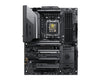 MSI MAG X870E TOMAHAWK MAX WIFI ATX Motherboard | AM5 | 4x DDR5 Slots | Wi-Fi 7