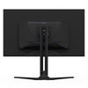 Gigabyte AORUS FO32U2 32" 4K Ultra HD Gaming Monitor | 3840 x 2160 240Hz HDMI DP