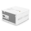NZXT C1200 Gold ATX 3.1 1200W ATX Fully-Modular Power Supply Unit | 80 PLUS Gold