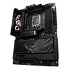 ASUS ROG MAXIMUS Z890 HERO ATX Motherboard | LGA1851 | 4x DDR5 Slots | Wi-Fi 7